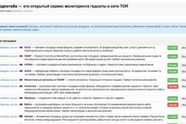 Ссылка на кракен тор
