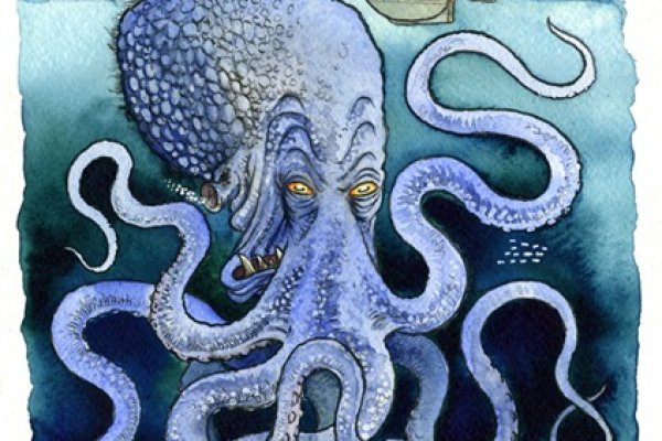 Kraken даркнет что это