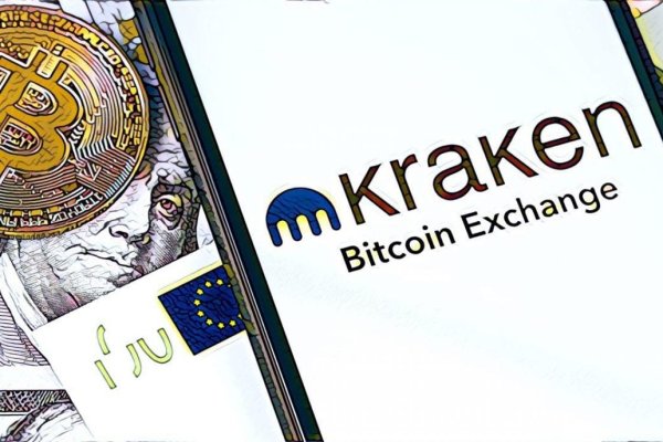 Кракен даркнет лол