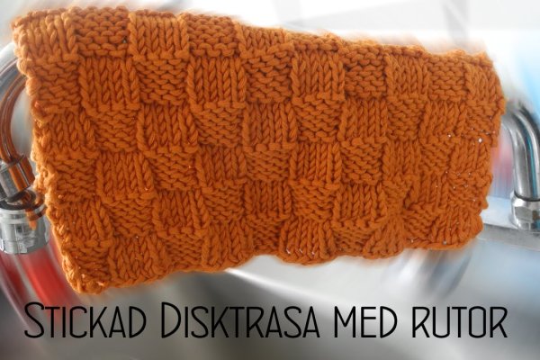 Ссылка на кракен 2krnmarket