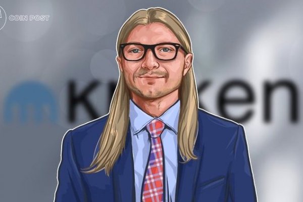 Как зайти на кракен через айфон