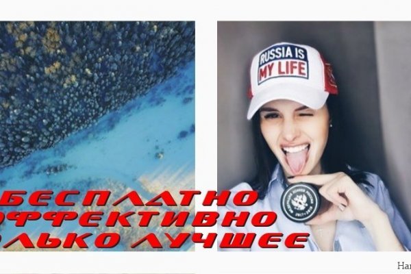 Kraken наркотики сайт