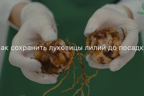 Кракен площадка торговая kr2web in
