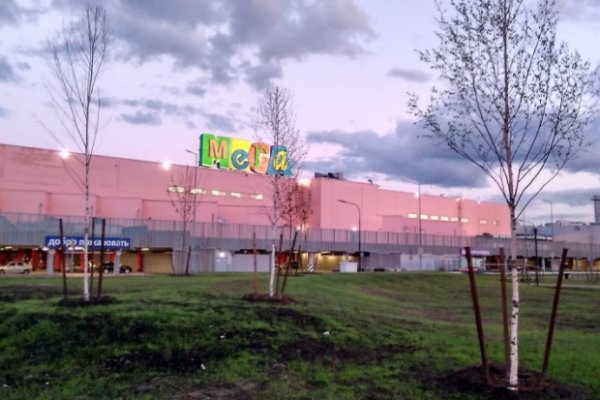 Покупки на кракене даркнет