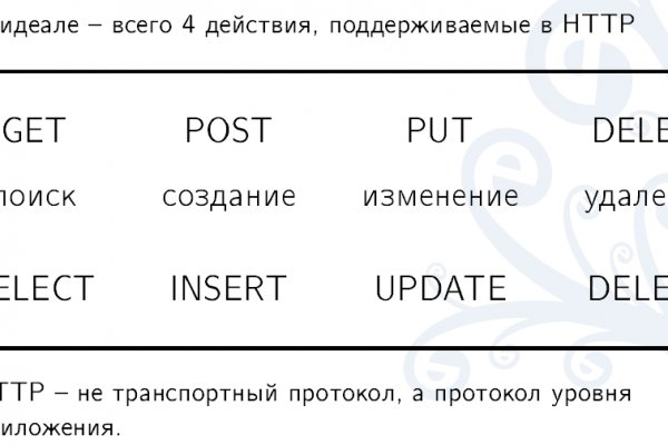 Ссылки на дарк нет