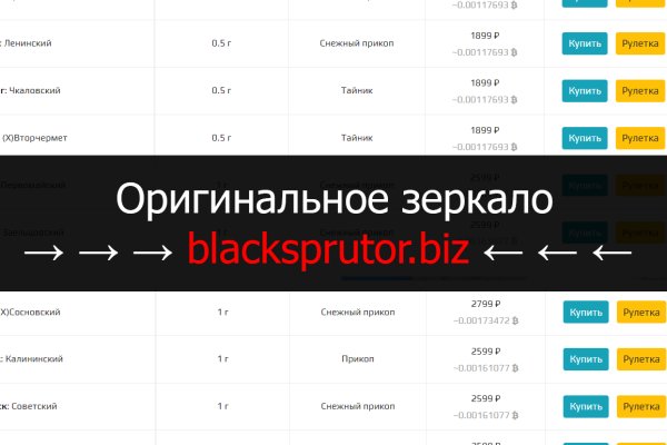 Kraken даркнет gigageek ru