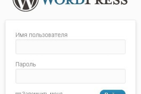Кракен как зайти ссылка