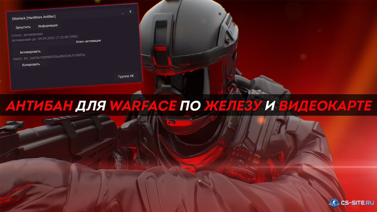 Кракен маркетплейс в питере
