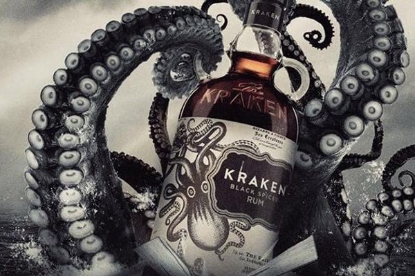 Кракен сайт 2krnk