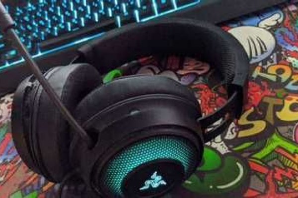 Kraken13at