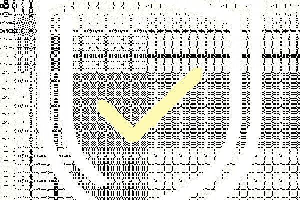 Kraken зеркала kr2web in