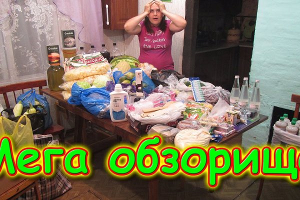 Krn 2at