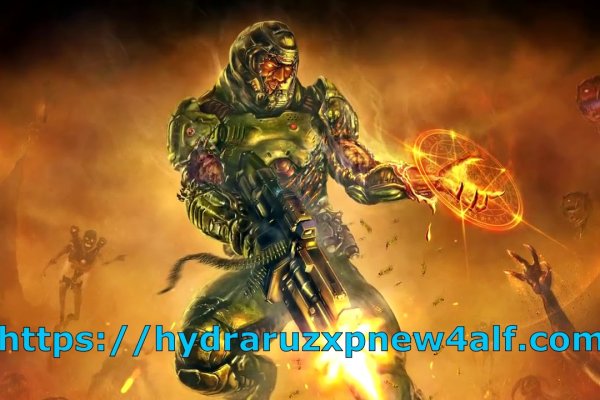Kraken зеркало kraken dark link