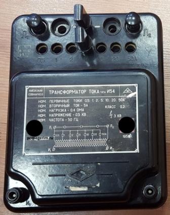 Kra31at