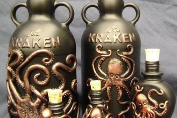 Кракен дарк площадка