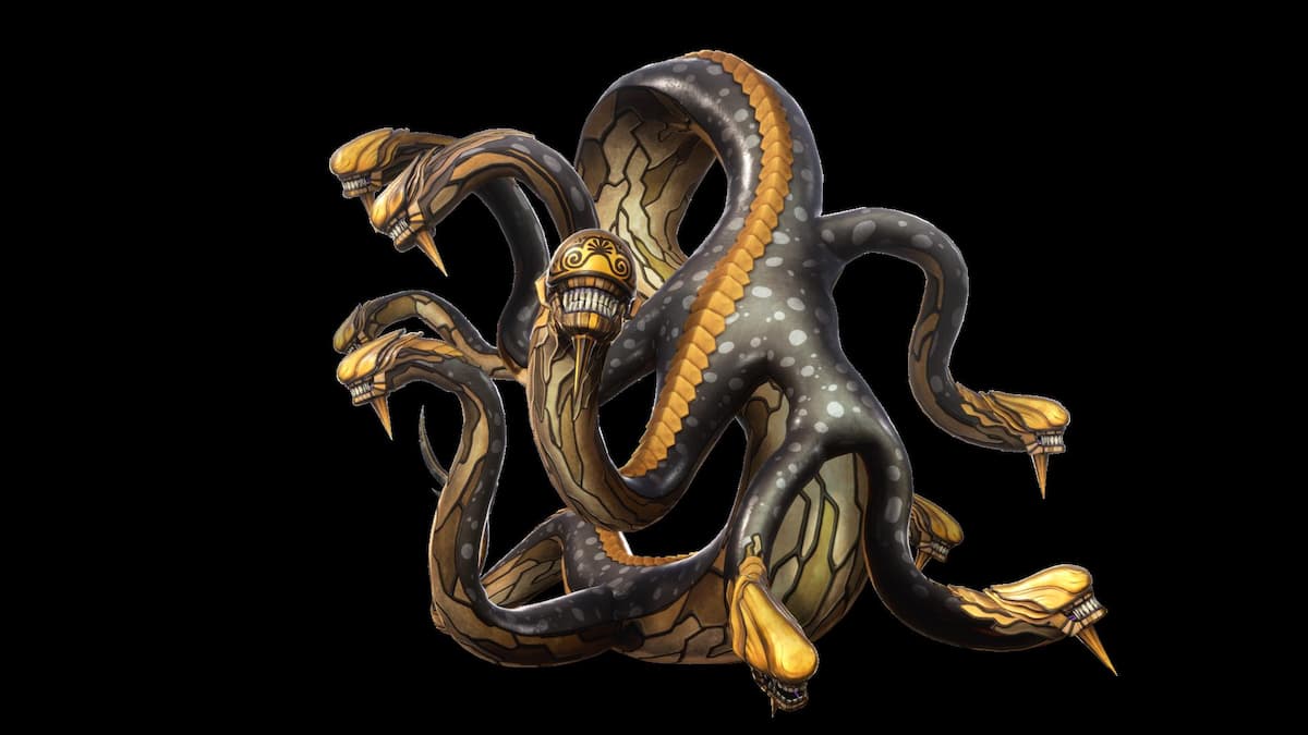Kraken market зеркала